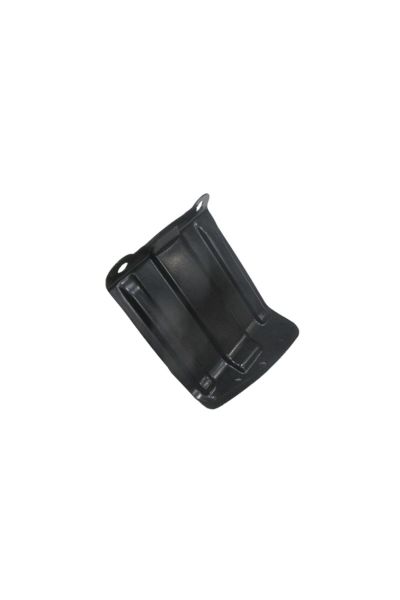 Ford Tourneo Courıer- 18/24; Arka Tampon Braketi Sağ Sac Et7617c945bb