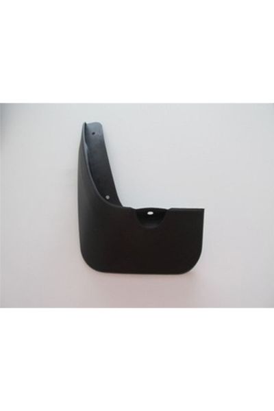 Kıa Rıo- Iıı- 06-10 Arka Paçalık Sol Oem No: 86841-1g000 Uyumlu 710-2094
