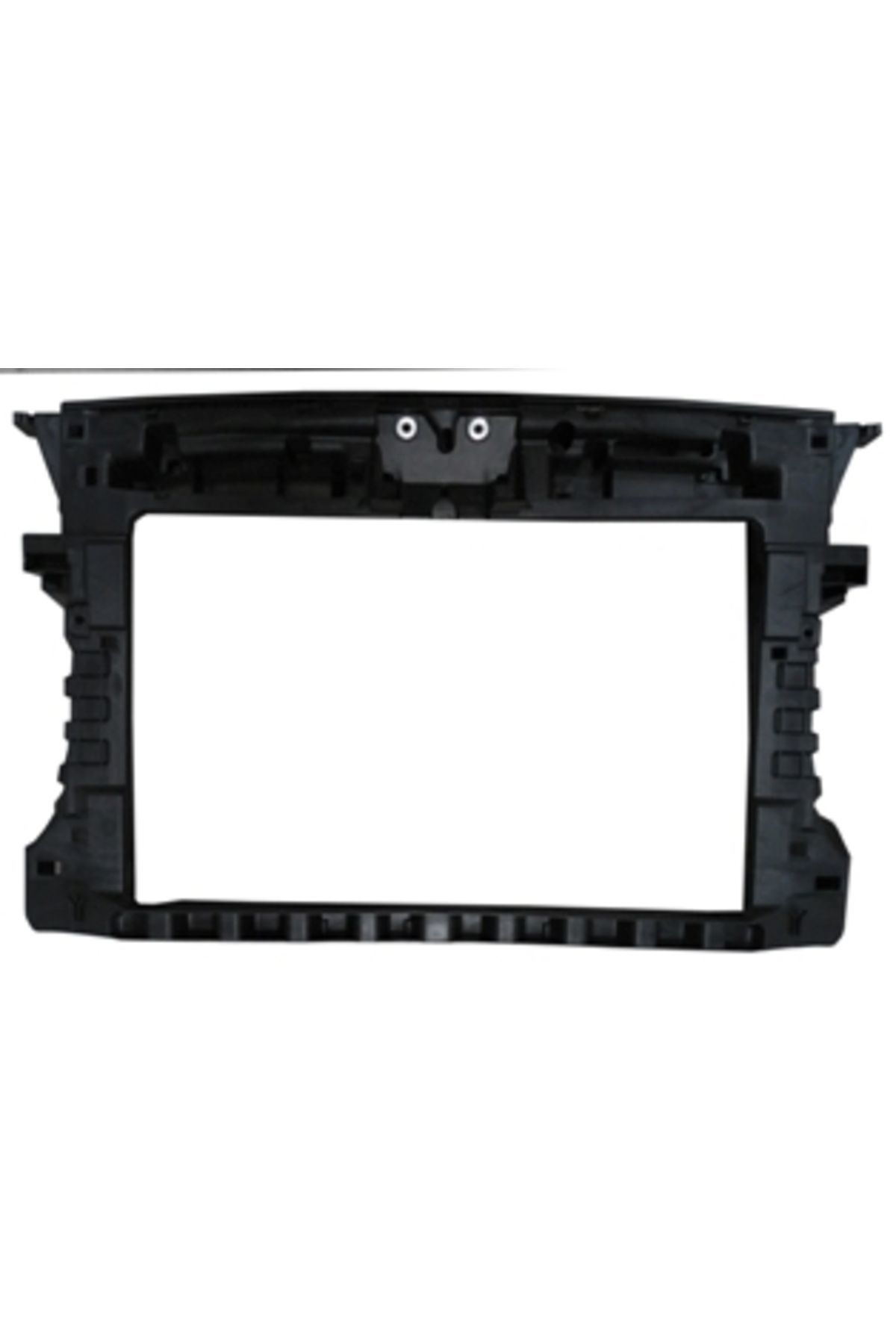 Volkswagen Caddy 11/15 Ön Panel Komple (Sımyı)