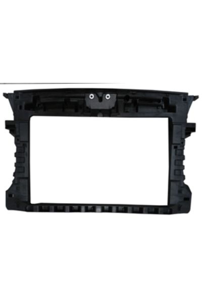 Volkswagen Caddy 11/15 Ön Panel Komple (Sımyı)