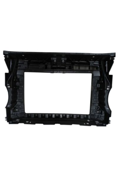 Volkswagen Caddy 11/15 Ön Panel Komple (Sımyı)