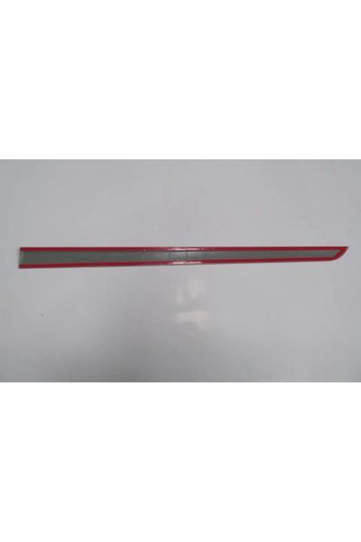 Astra- H- Sd/hb- 04/07; Ön Kapı Bandı Sağ Gri (OEM NO: 172721)