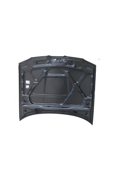 Seat Cordoba 00/02 Motor Kaputu (Tw)