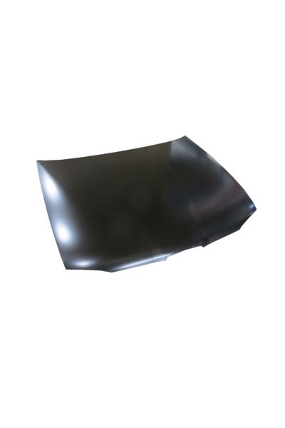 Seat Cordoba 00/02 Motor Kaputu (Tw)