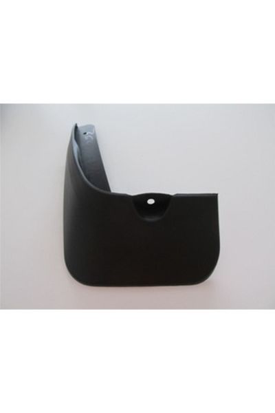 Kıa Rıo- Iıı- 06-10 Arka Paçalık Sol Oem No: 86841-1g000 Uyumlu 710-2094