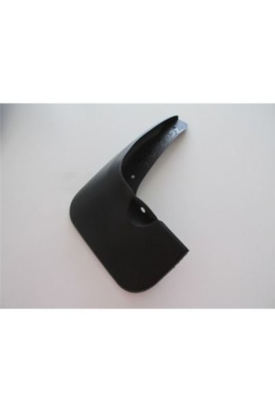 Kıa Rıo- Iıı- 06-10 Arka Paçalık Sol Oem No: 86841-1g000 Uyumlu 710-2094