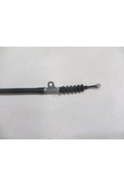 NISSAN SUNNY- B13- 90-94 ARKA EL FREN TELİ SOL OEM NO: 36530-50Y10 UYUMLU 253-6321