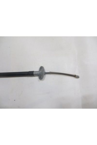 NISSAN SUNNY- B13- 90-94 ARKA EL FREN TELİ SOL OEM NO: 36530-50Y10 UYUMLU 253-6321