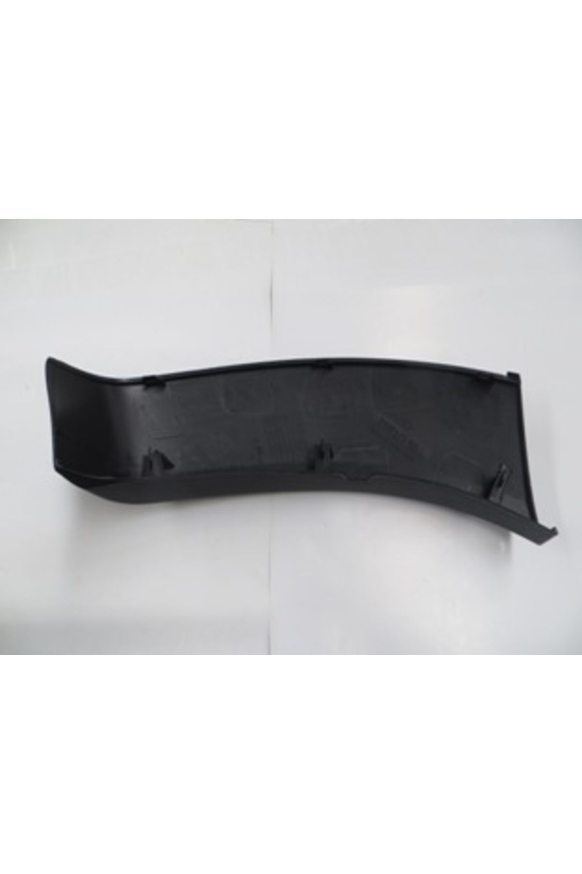 Toyota Hılux- Pıck Up Vıgo- D4d 05/11; Ön Tampon Dodik Plastiği Sağ 4x4 (FPI) 52112-0k010