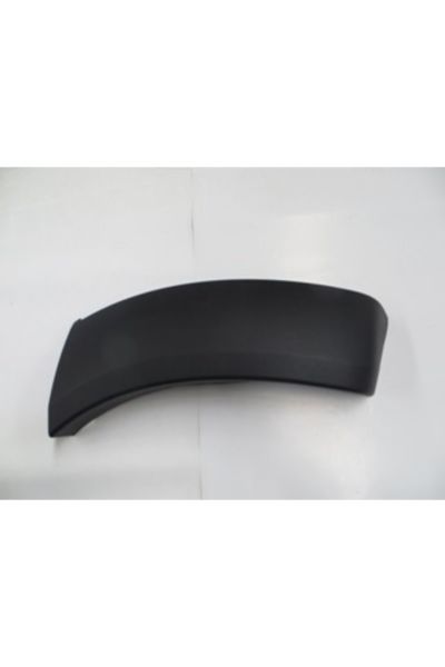 Toyota Hılux- Pıck Up Vıgo- D4d 05/11; Ön Tampon Dodik Plastiği Sağ 4x4 (FPI) 52112-0k010