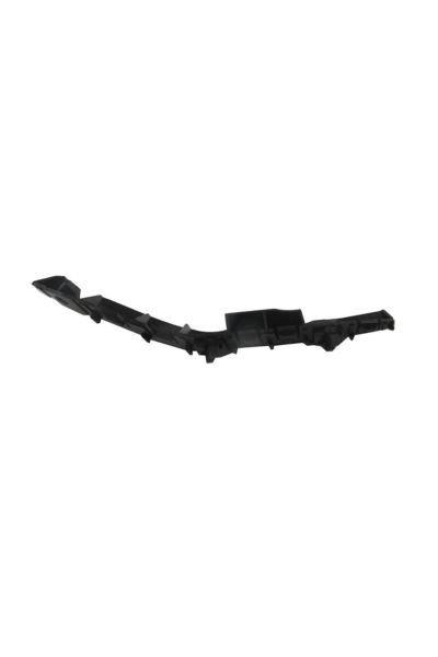 Volkswagen Caddy- 15/20; Ön Tampon Bağlantı Braketi Küçük Sol (ÇAMURLUK UCUNA TAKILAN) 2k5807183a