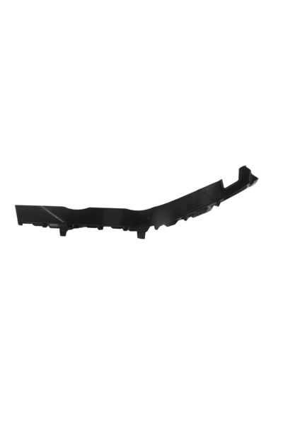 Volkswagen Caddy- 15/20; Ön Tampon Bağlantı Braketi Küçük Sol (ÇAMURLUK UCUNA TAKILAN) 2k5807183a