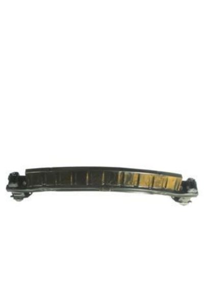 Honda Accord 08/15 Ön Tampon Demiri 71130Tl0305Zz