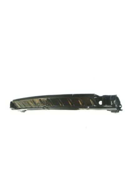 Honda Accord 08/15 Ön Tampon Demiri 71130Tl0305Zz