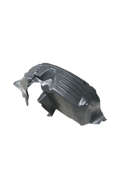 Fıat Egea- Hb- 15/20; Arka Çamurluk Davlumbazı Sol 52098866
