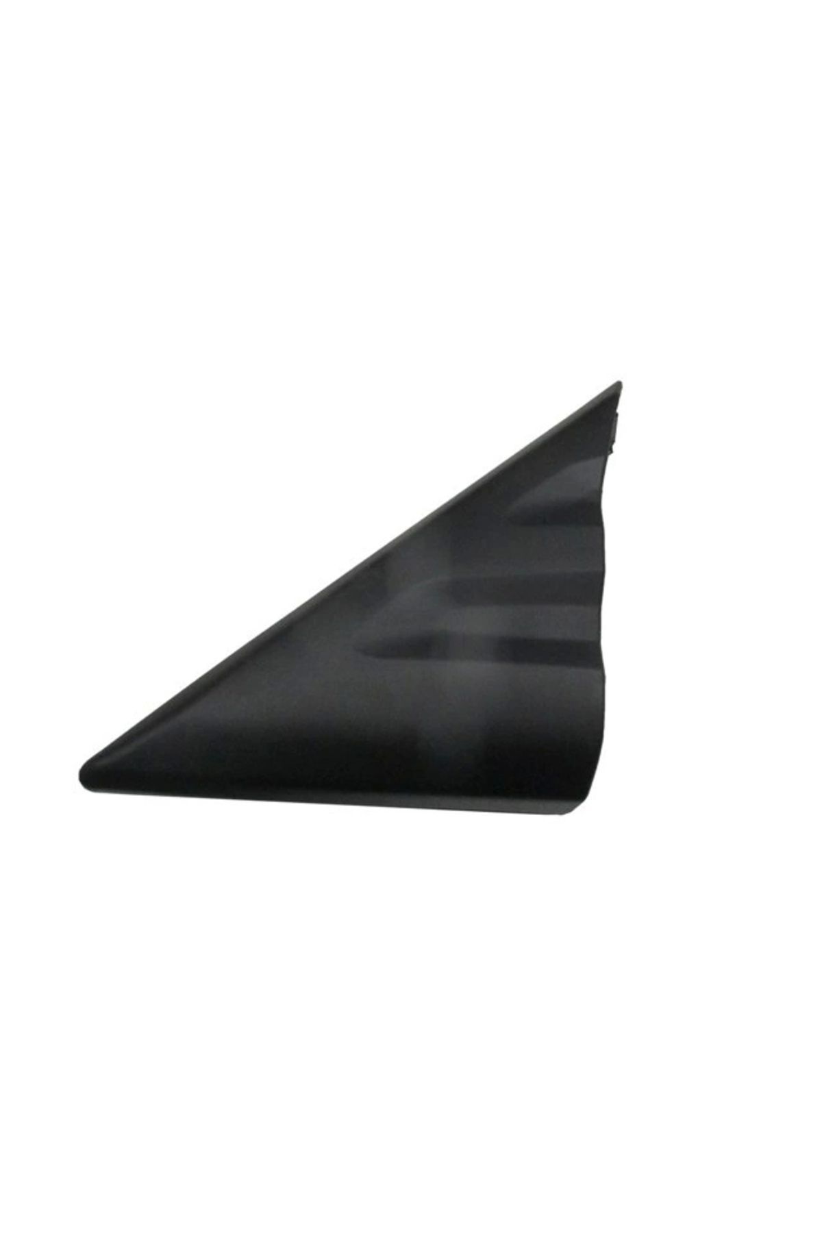 Ford Transıt- V363- 19/24; Kapı Ayna Muskası Sol (OEM NO: BK31 V16003 AE5JA6) Tst15399