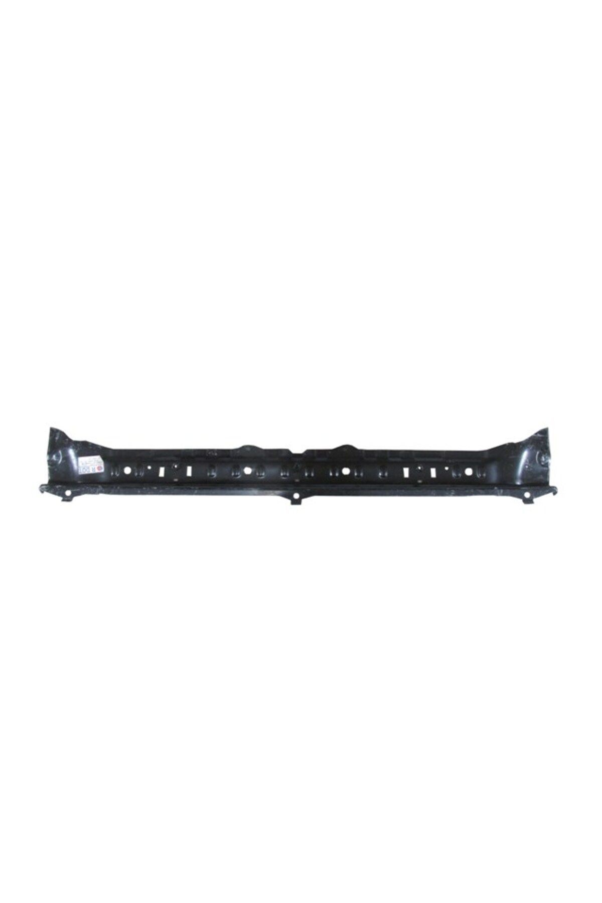 Subaru Legacy 00/03 Ön Panel Alt Parça