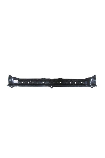 Subaru Legacy 00/03 Ön Panel Alt Parça