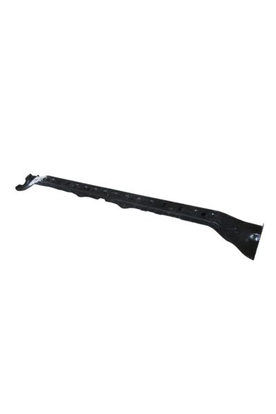 Subaru Legacy 00/03 Ön Panel Alt Parça