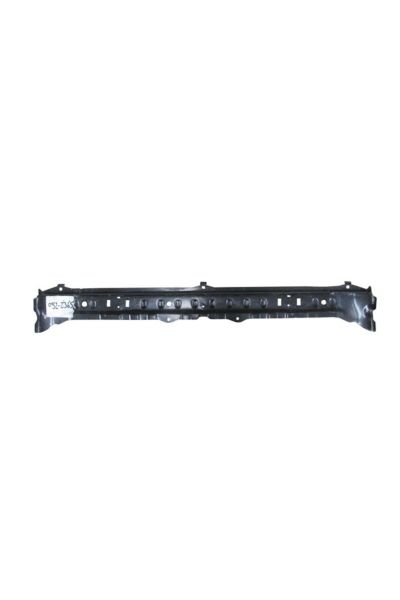 Subaru Legacy 00/03 Ön Panel Alt Parça