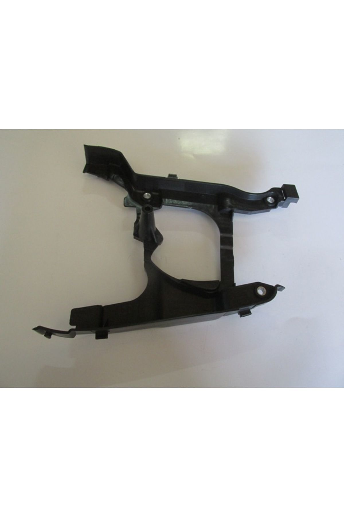 Renault Clıo- 3- Hb- 06/09; Triger Kapağı İç İç1,5 Dcı