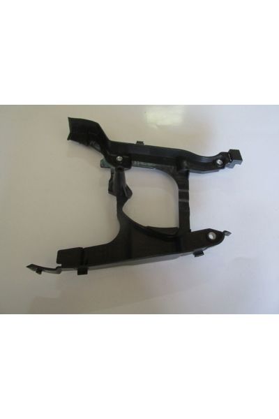 Renault Clıo- 3- Hb- 06/09; Triger Kapağı İç İç1,5 Dcı