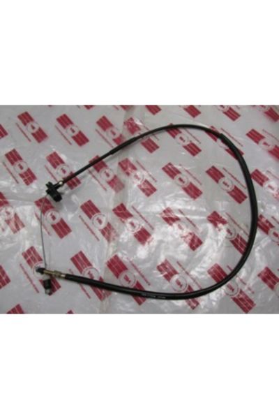 Toyota Corolla Ae101 93/98 Gaz Teli (2e) 1.3cc (Sh)