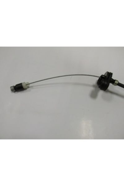 Toyota Corolla Ae101 93/98 Gaz Teli (2e) 1.3cc (Sh)