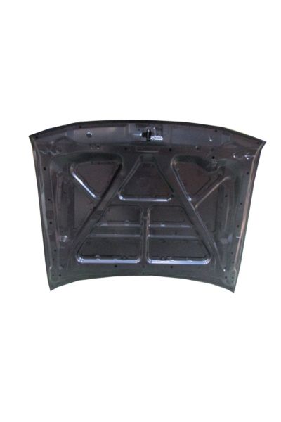 Ford Ranger Pick Up 03/07 Motor Kaputu (My)