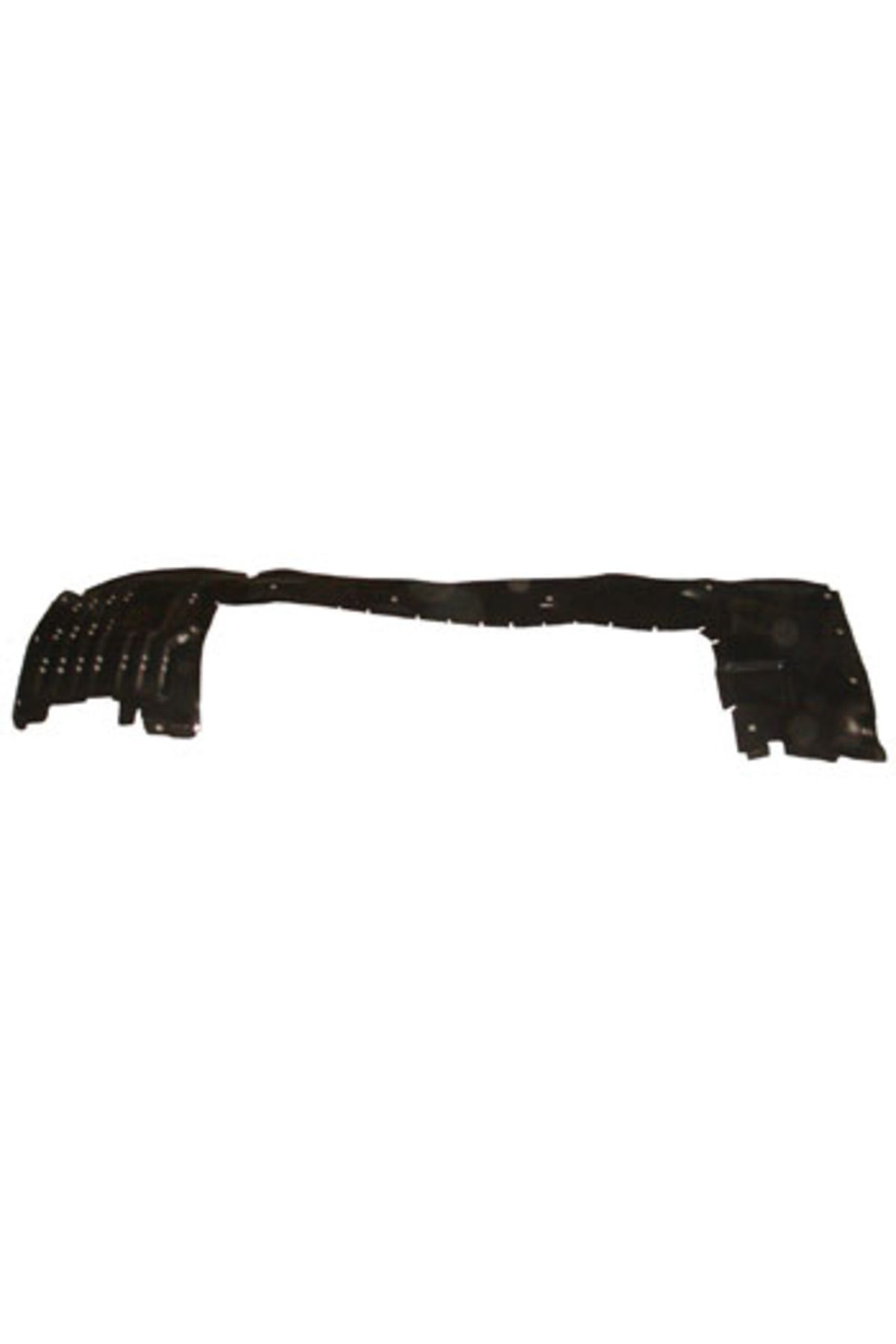 MERCEDES S SL CLASS- W140- 91-98 ÖN ÇAMURLUK DAVLUMBAZI SOL (LT-BZ6003) OEM NO: 1406980130 UYUMLU 21