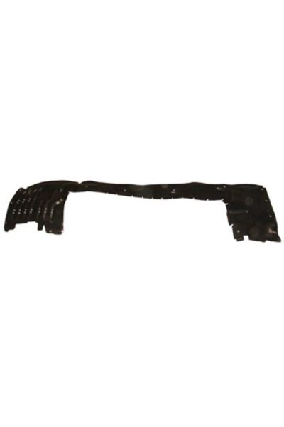 MERCEDES S SL CLASS- W140- 91-98 ÖN ÇAMURLUK DAVLUMBAZI SOL (LT-BZ6003) OEM NO: 1406980130 UYUMLU 21