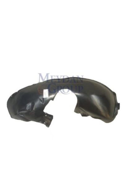 Ford Fıesta- 89/95; Ön Çamurluk Davlumbazı Sağ (LT-FD6070) 92fg16114ac
