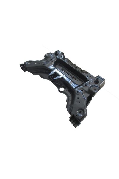 Renault Talısman- 16-20 Motor Beşiği Komple 1.5 Dcı (BEŞİK) Oem No: 544013257r Uyumlu 1466-2380