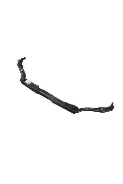 Chevrolet Aveo Sd/hb 11/13 Ön Panel Üst Parça (Tw)