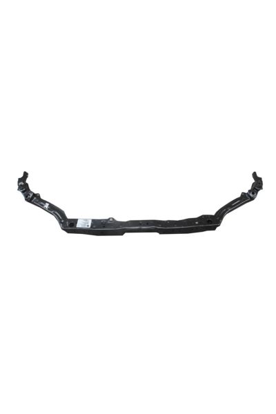 Chevrolet Aveo Sd/hb 11/13 Ön Panel Üst Parça (Tw)