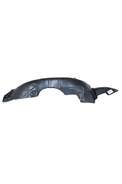 Hyundai I30 07/12 Ön Çamurluk Davlumbazı Sol