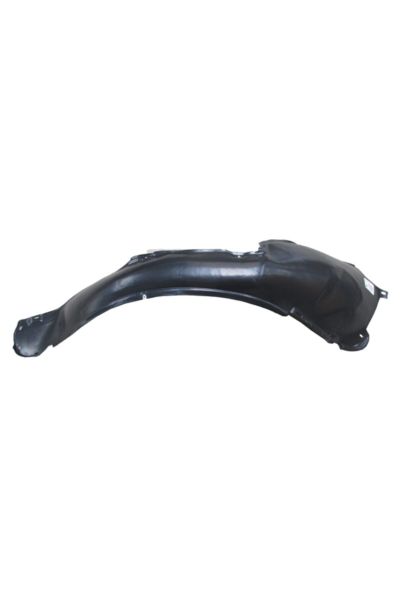 Audı A6- 95/97; Ön Çamurluk Davlumbazı Sağ (LT-AD6004) (TYG) 4a0821172d