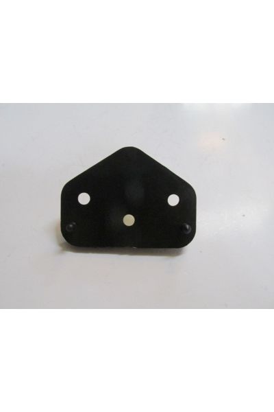 Opel Movano- 04/06; Sürgülü Kapı Kilit Karşılığı 7700351346