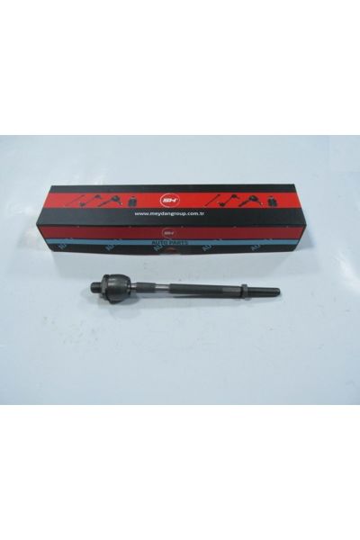 Daewoo Matiz 98/01 Rot Mili/kolu Sağ/sol Aynı (Adet) (Sh)