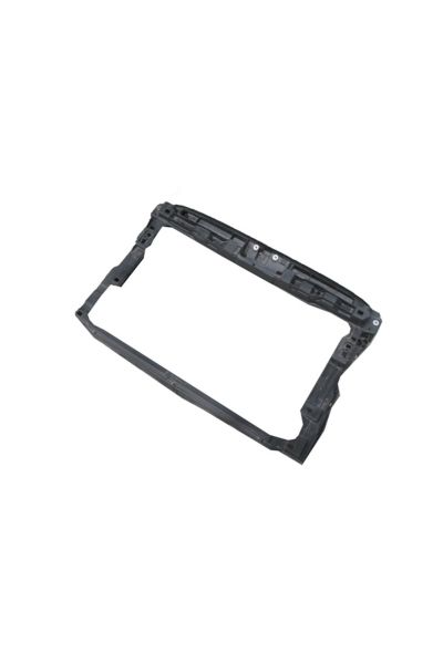 Volkswagen Passat B8 14/18 Ön Panel Komple 1