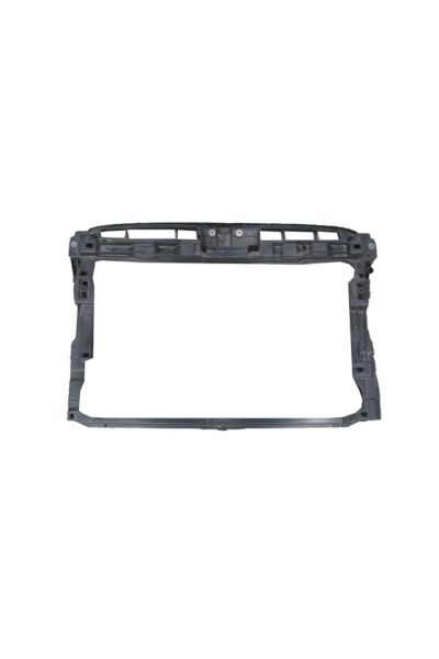 Volkswagen Passat B8 14/18 Ön Panel Komple 1