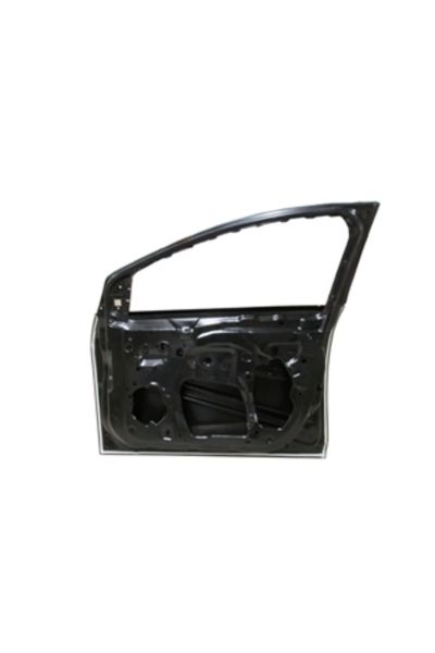 Ford Focus Sd/hb 12/14 Ön Kapı Komple Sağ  (İceli/çekomastikli) (Bfn)