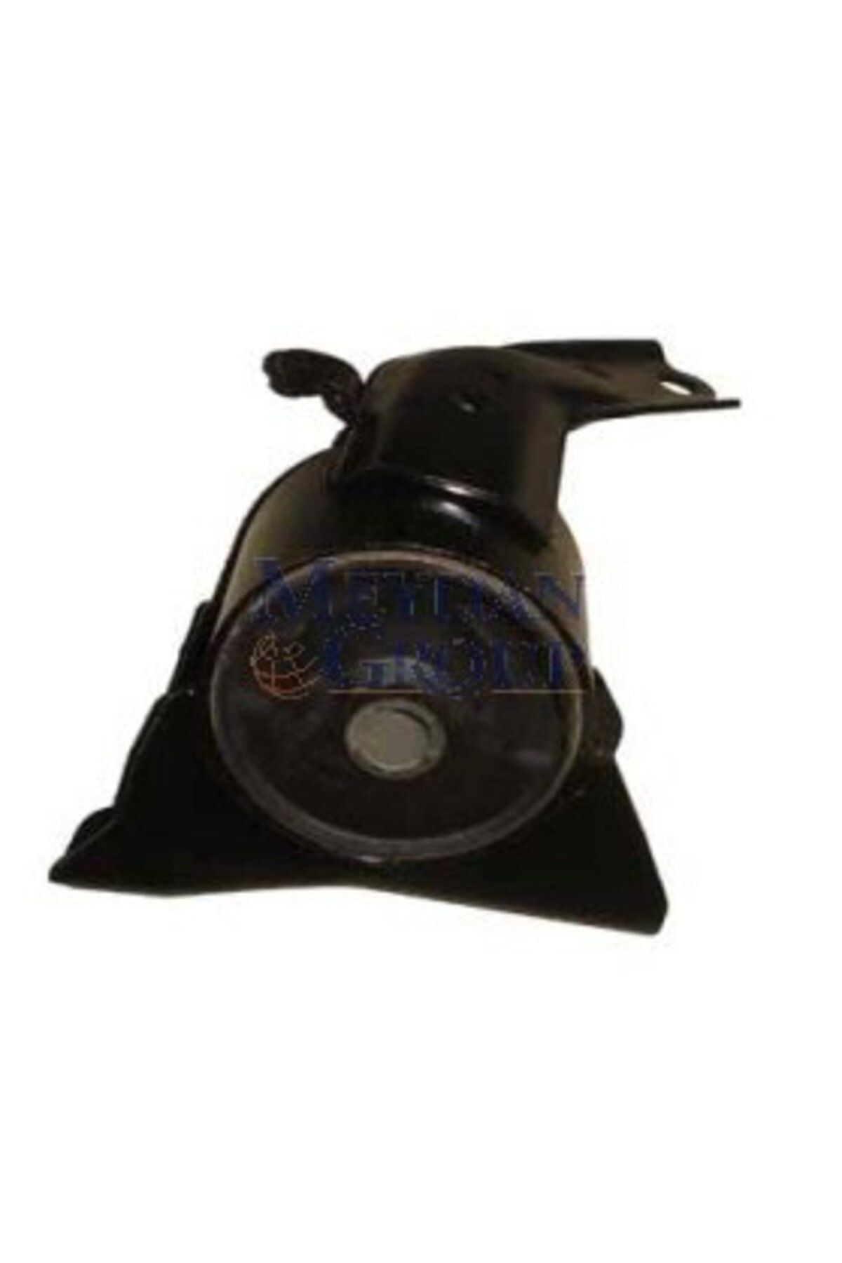 Corolla Ae101 93/98  Uyumlu Ön Motor Takozu Triger Önü Sağ 4afe 1.6cc Enjeksiyonlu Tenacıty
