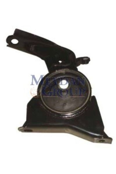 Corolla Ae101 93/98  Uyumlu Ön Motor Takozu Triger Önü Sağ 4afe 1.6cc Enjeksiyonlu Tenacıty
