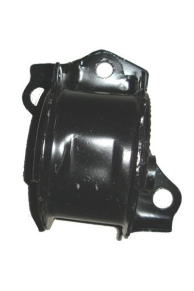 Honda Civic Sd/hb 96/98 Uyumlu Arka Motor Takozu Otomatik/manuel Sağ 1.6cc (Tenacıty)