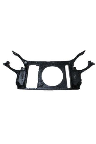 Hyundai I20 09/12 Ön Panel Komple Plastik (Dizel) (Bfn)