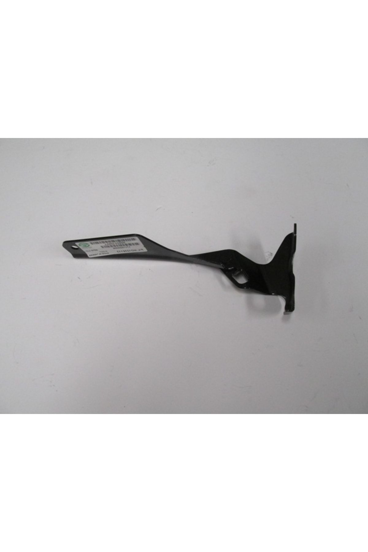 Honda Accord 03/08 Kaput Menteşesi Sağ (Tyg)