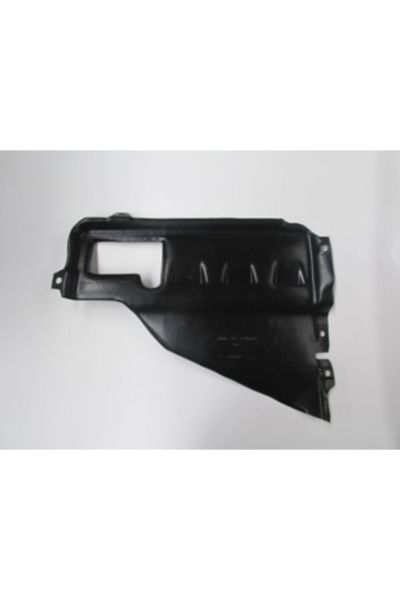 Mazda 323 Sd 90/95 Karter Muhafaza Plastiği Sağ (Ltfd8001) (Tw)