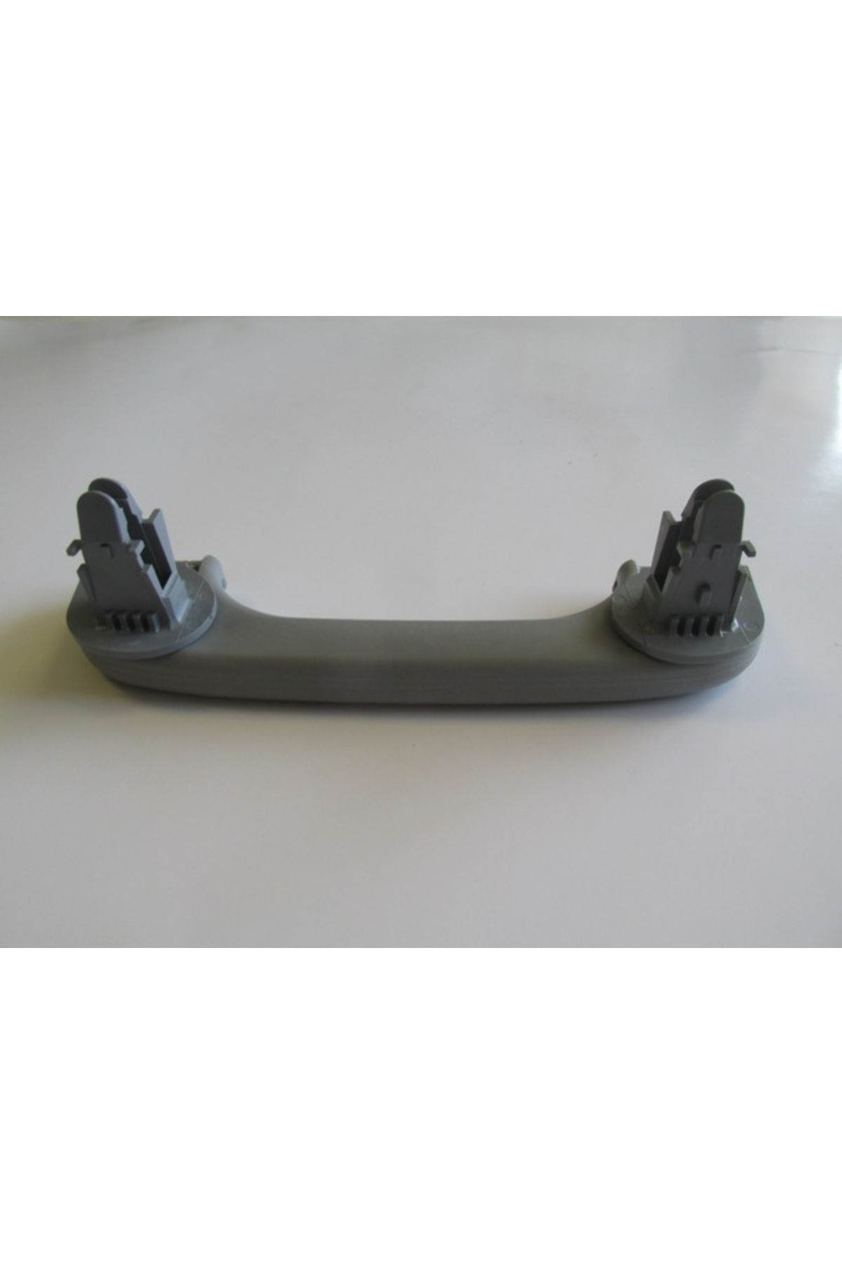 Renault Scenıc- 2- 03/09; Ön/arka Tavan El Tutamağı Gri 8200174109