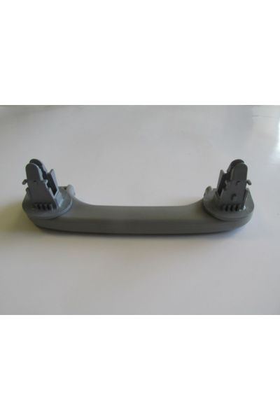 Renault Scenıc- 2- 03/09; Ön/arka Tavan El Tutamağı Gri 8200174109